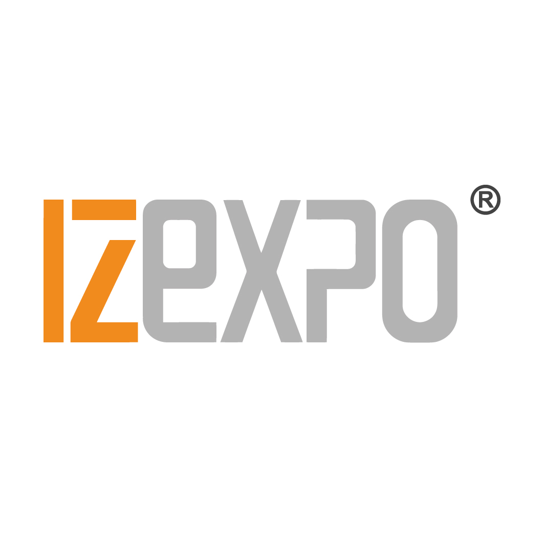 — Team IZEXPO